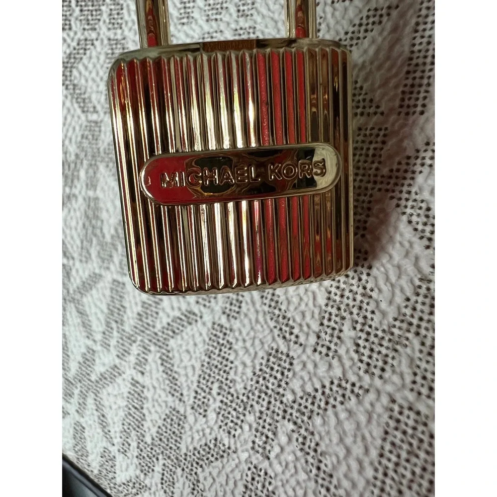 Michael Kors michael kors